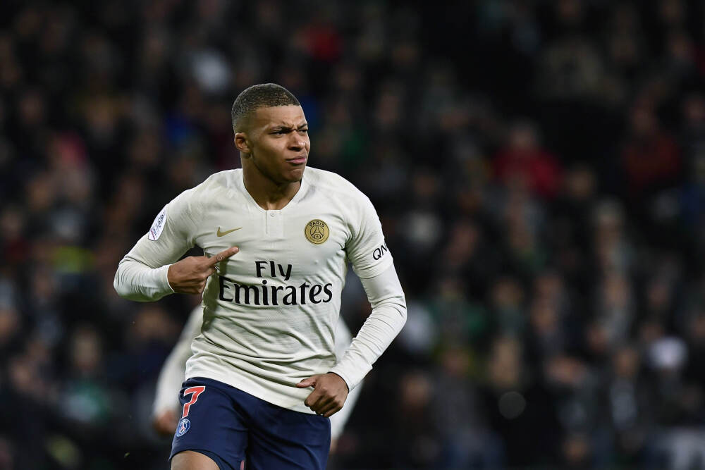 人工智能赋能 科技创新让用户体验更丰富